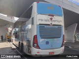 UTIL - União Transporte Interestadual de Luxo 13905 na cidade de Belo Horizonte, Minas Gerais, Brasil, por Pedro Castro. ID da foto: :id.