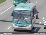 RD Transportes 816 na cidade de Salvador, Bahia, Brasil, por Victor São Tiago Santos. ID da foto: :id.