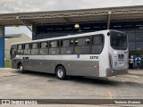 VB Transportes e Turismo 32713 na cidade de Indaiatuba, São Paulo, Brasil, por Teotonio Mariano. ID da foto: :id.