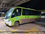 VIX Transporte e Logística 300 na cidade de São Luís, Maranhão, Brasil, por Moisés Rodrigues Pereira Junior. ID da foto: :id.
