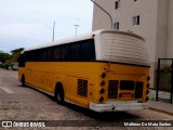 Ônibus Particulares 6309 na cidade de Fortaleza, Ceará, Brasil, por Matheus Da Mata Santos. ID da foto: :id.