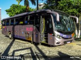 Rota Transportes Rodoviários 8945 na cidade de Ilhéus, Bahia, Brasil, por João Victor. ID da foto: :id.