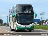 Comércio e Transportes Boa Esperança 7313 na cidade de Benevides, Pará, Brasil, por Fabio Soares. ID da foto: :id.