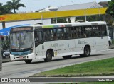 Transportes Futuro C30135 na cidade de Rio de Janeiro, Rio de Janeiro, Brasil, por Valter Silva. ID da foto: :id.