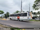Real Alagoas de Viação 4322 na cidade de Maceió, Alagoas, Brasil, por João Vicente. ID da foto: :id.