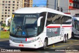 Transpen Transporte Coletivo e Encomendas 39060 na cidade de Curitiba, Paraná, Brasil, por Alessandro Fracaro Chibior. ID da foto: :id.