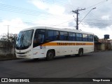 RR Transportes 83 na cidade de Manaus, Amazonas, Brasil, por Thiago Bezerra. ID da foto: :id.
