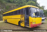 Associação de Preservação de Ônibus Clássicos 42011 na cidade de Campinas, São Paulo, Brasil, por Helder Fernandes da Silva. ID da foto: :id.