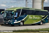 Asa Branca Turismo 20211 na cidade de Caruaru, Pernambuco, Brasil, por Manoel Mariano. ID da foto: :id.