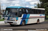 BRT - Barroso e Ribeiro Transportes 106 na cidade de Teresina, Piauí, Brasil, por Flavio Rodrigues Silva. ID da foto: :id.