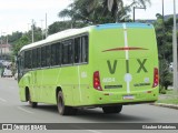 VIX Transporte e Logística 4054 na cidade de São Luís, Maranhão, Brasil, por Glauber Medeiros. ID da foto: :id.