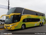 Buses Tepual RHDS16 na cidade de Valdivia, Valdivia, Los Ríos, Chile, por Luis Felipe Nova Seitz. ID da foto: :id.