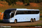 Ônibus Particulares 359 na cidade de Urucânia, Minas Gerais, Brasil, por Lucas Oliveira. ID da foto: :id.