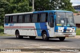 BRT - Barroso e Ribeiro Transportes 74 na cidade de Teresina, Piauí, Brasil, por Flavio Rodrigues Silva. ID da foto: :id.