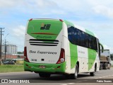 Comércio e Transportes Boa Esperança 3018 na cidade de Benevides, Pará, Brasil, por Fabio Soares. ID da foto: :id.