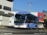 Expresso Guanabara 556 na cidade de Caruaru, Pernambuco, Brasil, por Lenilson da Silva Pessoa. ID da foto: :id.