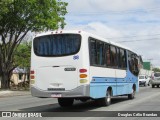 Ônibus Particulares 88 na cidade de Belo Horizonte, Minas Gerais, Brasil, por Douglas Célio Brandao. ID da foto: :id.