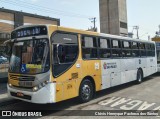 Transunião Transportes 3 6549 na cidade de São Paulo, São Paulo, Brasil, por Clóvis Henryque Pacheco dos Santos. ID da foto: :id.