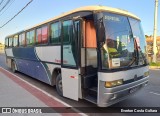 Ônibus Particulares 002 na cidade de Cariacica, Espírito Santo, Brasil, por Everton Costa Goltara. ID da foto: :id.