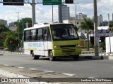 Viação Marcelino 005 na cidade de Caruaru, Pernambuco, Brasil, por Lenilson da Silva Pessoa. ID da foto: :id.
