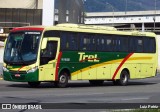 TREL - Transturismo Rei RJ 165.263 na cidade de Rio de Janeiro, Rio de Janeiro, Brasil, por Luiz Petriz. ID da foto: :id.
