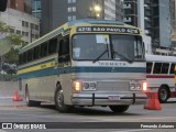 Ônibus Particulares 4216 na cidade de Barueri, São Paulo, Brasil, por Fernando Antunes. ID da foto: :id.