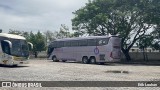 Rota Transportes Rodoviários 8865 na cidade de Vitória da Conquista, Bahia, Brasil, por Erik Louhan. ID da foto: :id.