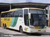 Empresa Gontijo de Transportes 12915 na cidade de Fortaleza, Ceará, Brasil, por Alisson Wesley. ID da foto: :id.