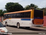 Itamaracá Transportes 1.533 na cidade de Olinda, Pernambuco, Brasil, por Cleber Pontes. ID da foto: :id.