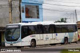 Vega Transportes 1024041 na cidade de Belém, Pará, Brasil, por Fabio Soares. ID da foto: :id.