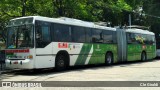 Next Mobilidade - ABC Sistema de Transporte 8109 na cidade de São Paulo, São Paulo, Brasil, por Cle Giraldi. ID da foto: :id.