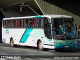 Santa Fé Transportes 049 na cidade de Belo Horizonte, Minas Gerais, Brasil, por Herick Jorge Athayde Halfeld. ID da foto: :id.