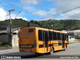 Escolares HIM2H24 na cidade de Coronel Fabriciano, Minas Gerais, Brasil, por Joase Batista da Silva. ID da foto: :id.
