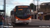 Itamaracá Transportes 1.533 na cidade de Paulista, Pernambuco, Brasil, por Luiz Adriano Carlos. ID da foto: :id.