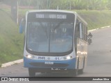 R&R Transportes 01 na cidade de Cabo de Santo Agostinho, Pernambuco, Brasil, por Jonathan Silva. ID da foto: :id.