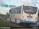 R&R Transportes 01 na cidade de Cabo de Santo Agostinho, Pernambuco, Brasil, por Jonathan Silva. ID da foto: :id.