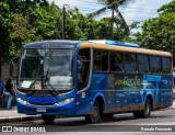 VIX Transporte e Logística 1758 na cidade de Jaboatão dos Guararapes, Pernambuco, Brasil, por Renato Fernando. ID da foto: :id.