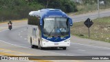 JMC Transportes 017 na cidade de Eusébio, Ceará, Brasil, por Amós  Mattos. ID da foto: :id.