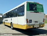 Transportes Guanabara 1225 na cidade de Natal, Rio Grande do Norte, Brasil, por Gabriel Felipe. ID da foto: :id.