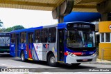 Next Mobilidade - ABC Sistema de Transporte 81.617 na cidade de São Paulo, São Paulo, Brasil, por Matheus Moreira. ID da foto: :id.