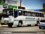 Rodotur Turismo 472 na cidade de Olinda, Pernambuco, Brasil, por Carlos Henrique. ID da foto: :id.
