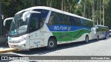 Bel-Tour Transportes e Turismo 306 na cidade de Petrópolis, Rio de Janeiro, Brasil, por Zé Ricardo Reis. ID da foto: :id.