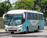 TBS - Travel Bus Service > Transnacional Fretamento 07324 na cidade de Jaboatão dos Guararapes, Pernambuco, Brasil, por Renato Fernando. ID da foto: :id.