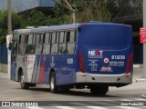 Next Mobilidade - ABC Sistema de Transporte 81.639 na cidade de São Bernardo do Campo, São Paulo, Brasil, por Joao Pedro284. ID da foto: :id.