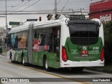 Next Mobilidade - ABC Sistema de Transporte 8180 na cidade de São Bernardo do Campo, São Paulo, Brasil, por Joao Pedro284. ID da foto: :id.