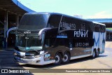 Empresa de Ônibus Nossa Senhora da Penha 59085 na cidade de Porto Alegre, Rio Grande do Sul, Brasil, por Francisco Dornelles Viana de Oliveira. ID da foto: :id.