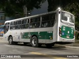 Transunião Transportes 5 6233 na cidade de São Paulo, São Paulo, Brasil, por Breno Freitas. ID da foto: :id.