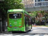 Himalaia Transportes > Ambiental Transportes Urbanos 4 1103 na cidade de São Paulo, São Paulo, Brasil, por Weslley Kelvin Batista. ID da foto: :id.