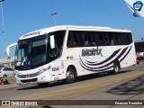 Motrix Transportes e Serviços 945 na cidade de Porto Alegre, Rio Grande do Sul, Brasil, por Emerson Dorneles. ID da foto: :id.