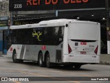 Next Mobilidade - ABC Sistema de Transporte 5314 na cidade de São Bernardo do Campo, São Paulo, Brasil, por Joao Pedro284. ID da foto: :id.